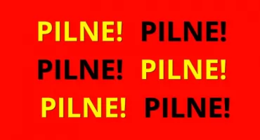 PILNE! Tragedia na Pradze-Południe. 87-latek ZGINĄŁ!