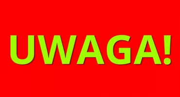 Tragedia przed PKiN. Mężczyzna zginął na miejscu!