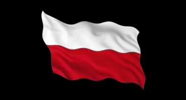 Masa Powstańcza w Warszawie. 82. rocznica Powstania Warszawskiego!