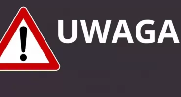 Dramat nad wodą. Mężczyzna wszedł do rzeki i zniknął pod powierzchnią. Trwa akcja służb
