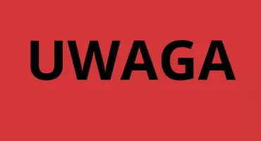 Ewakuacja i paraliż w centrum Warszawy. Saperzy wywieźli niewybuch z Al. Solidarności