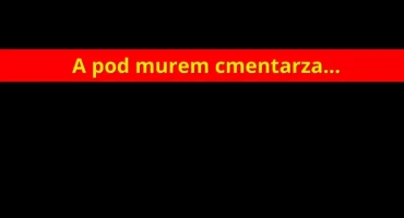 POSZUKIWANY znaleziony przy cmentarzu na Woli