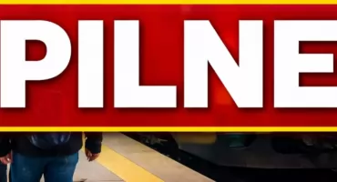 Saperzy znowu w centrum Warszawy. Ponownie zamknęli al. „Solidarności” przez pamiątkę z czasów wojny!