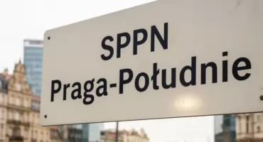 SPPN na Pradze-Południe zostanie ROZSZERZONA