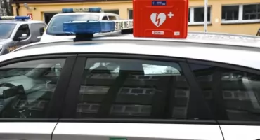 7-LATKA 