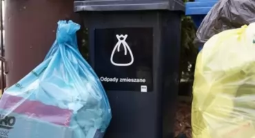 Sprzątanie po remoncie w Warszawie. Sprawdź, gdzie bezpiecznie oddasz gruz, farby i stare sprzęty