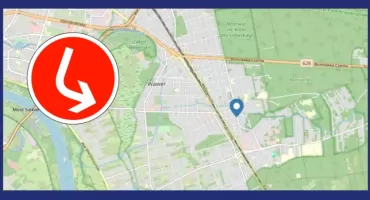 PLANOWANE WYŁĄCZENIA w Wawrze. MPWIK ostrzega (LISTA ADRESÓW)