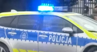 Zwłoki psa w zamrażalce… Tragedia na Targówku