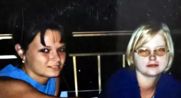 ANIA I MARTA ZGINĘŁY 26 LAT TEMU. Archiwum X rozwiązało sprawę!