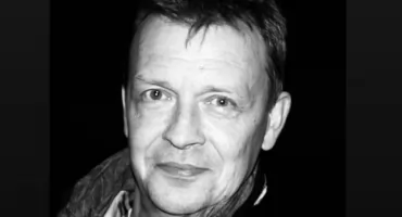 Nie żyje Jan Frycz. Wybitny aktor teatralny i filmowy miał 72 lata