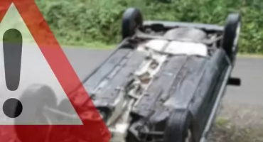 UWAGA! GROŹNE DACHOWANIE na Bemowie. CO SIĘ STAŁO?! 