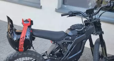 14-LATKOWIE BEZ UPRAWNIEŃ. Interwencja w Płocku