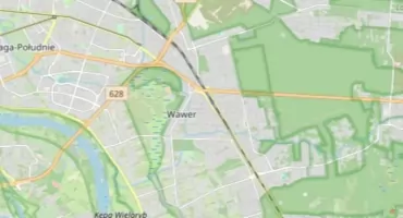 KOLEJNE 