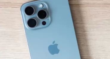 Jak wybrać etui do iPhone’a 16?