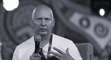 Generał Mirosław Różański nie żyje. Odszedł po długiej chorobie