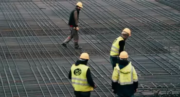 Dlaczego warto zatrudnić niezależnego inspektora nadzoru budowlanego?