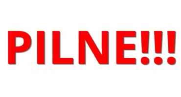 UKRAINIEC Z NOŻEM W 