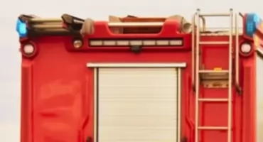 Tragedia nad jeziorem. Znaleziono dryfujące ciało!