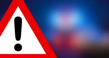 Pod Warszawą zginął rowerzysta. Co wiemy?