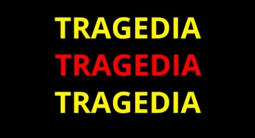 Tragedia w mokotowskim akademiku. NIE PRZEŻYŁ!