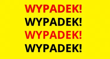 MROŻĄCE KREW W ŻYŁACH ZDARZENIE na Bemowie. 
