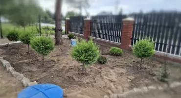 ULEGŁ GŁUPIEMU IMPULSOWI. Zatrzymanie w Otwocku!