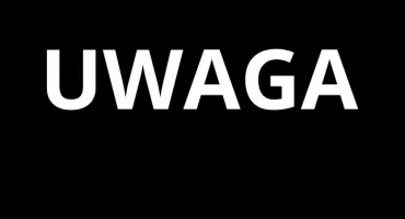 Awantura w szpitalu. 26-latek zaatakował policjanta