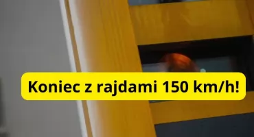 Będą łapać piratów w sześciu nowych miejscach! ZDM wytypował niebezpieczne ulice!