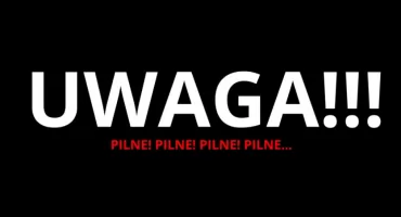 TRAGEDIA na Białołęce. NIE ŻYJE bezdomny mężczyzna!