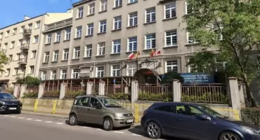 MODERNIZACJA na Pradze-Południe. Zabytkowy budynek się zmieni!
