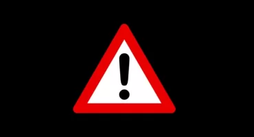 POŚCIG ZA PIJANYMI OBYWATELAMI UKRAINY! To w Otrębusach