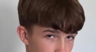 PILNE! 16-letni Patryk Wojciechowski wciąż się nie odnalazł!