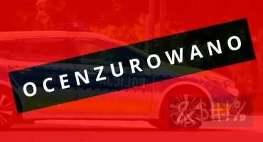 ZROBILI 