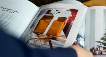Jak przygotować firmę do targów i konferencji? Materiały drukowane, o których nie można zapomnieć