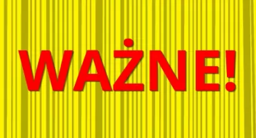 WYŁĄCZENIE RUCHU TRAMWAJOWEGO na Pradze-Południe. ZMIANY!