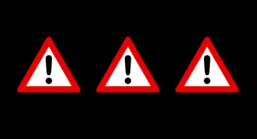 CIĘŻARÓWKA kontra 15-LATEK. Wypadek w Ostrołęce!
