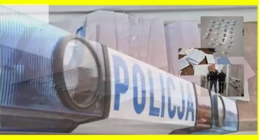 Dyrektor ZAKŁADU OPIEKUŃCZO-LECZNICZEGO z ZARZUTAMI!