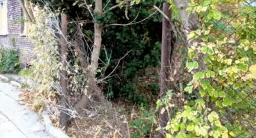 W TRUDNYCH WARUNKACH I ZAGROŻENIU. Interwencja na Pradze-Południe