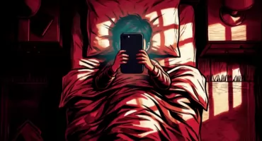 Dzieci w internecie pod lupą. Warszawa rusza z kolejną edycją kampanii