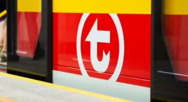 WTP: II linia metra i...KURSY NA KRÓTSZEJ TRASIE!