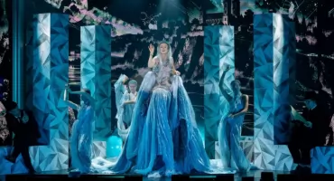 Musical „Gdzie jest Róża”. Mazowieckie legendy wyruszają w trasę po regionie