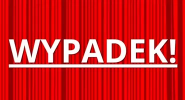 Tragedia na Pradze-Północ. Nie żyje 21-latek!