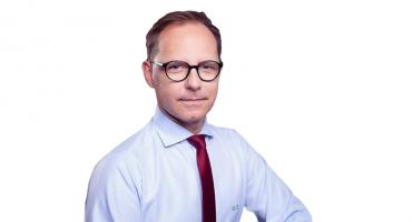 Dariusz Kacprzak: Wyborcy dali nam zielone światło