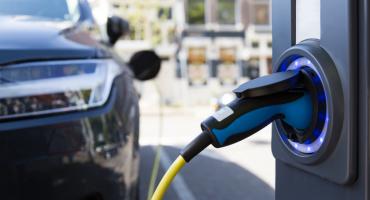 Samochody elektryczne - co warto o nich wiedzieć?