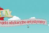 Projekt edukacyjno-artystyczny Karuzela