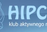 Klub Aktywnego Malucha HIPCIO