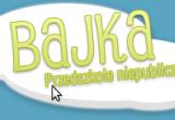 Przedszkole Niepubliczne Bajka