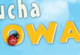 Kolorowa Łąka Klub Malucha 