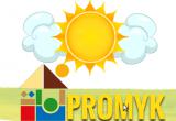 Niepubliczne przedszkole PROMYK