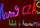 Mamy Czas Sensoryczny Klub Malucha 